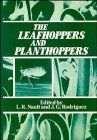 The Leafhoppers and Planthoppers