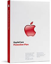 AppleCare Protection Plan for Mac mini M9859LL/A - 3 Years