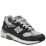 New Balance Men's 587