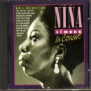 Ain't Got No-I Got Life: In Concert