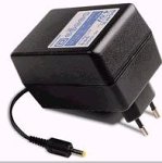 Festplatten: Sony AC-E90HG