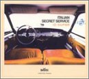 Id Super