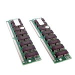 512MB DELL SERVER POWEREDGE ( 311-0851-PE )