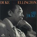 Sir Duke
