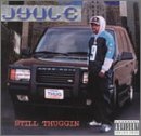 Still Thuggin'