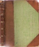 Everybody's Pocket Cyclopaedia of Things Worth Knowing; Things Difficult to Remember; and Tables of Reference