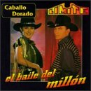 Baile del Millon