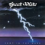 Great White - Is Anybody There? Lyrics - Zortam Music