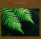 Songs of New Zealand