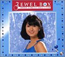 �Ϲ����ݻ� BOX ���󥰥롦���쥯����� Jewel Box��Naoko Singles Collection