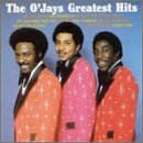 The O'Jays - Greatest Hits [Philadelphia Intl.]