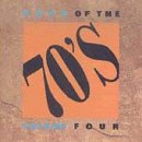 Rock of the 70's, Vol. 4