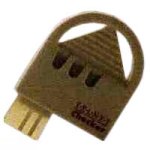 TV Ger&auml;te: Telebau TELNET checker, TAE-Pr�fstecker