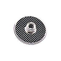 MP3 Player: Manfrotto Adapter 1/4" auf 3/8" 088 LBP