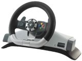 Xbox 360 �磻��쥹 �졼���� �ۥ�����