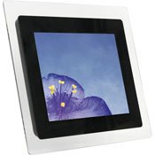 15 inch DIGITAL PHOTO FRAME 1GB, PDJ151US DIGITAL CAMERA ACC-Digital Pic