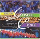 Best of Gospel Choirs