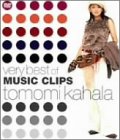 very best of MUSIC CLIPS
