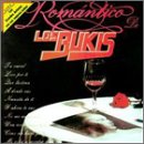 Lo Romantico de los Bukis