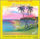 Coleccion Estelar de Merengue