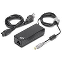 Lautsprecher: Lenovo Ultraportable AC-Adapter Notebook Netzteil 65 W f�r ThinkPad T60 / X60