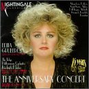 Edita Gruberova - The Anniversary Concert / Tokyo Phil., Haider