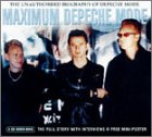 Audio Biography CD