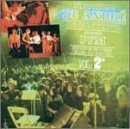 Arrangiamenti P.F.M., Vol. 2: Album d'Oro