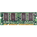 Kamerazubeh&ouml;r: Brother 32.0 MB Speichererw. HL-1650,1670N,2400Ce,2600CN,2460,3260, MFC-9660,9880