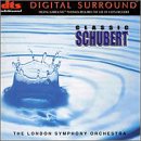 Classic Schubert