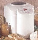 Deluxe Breadmaker