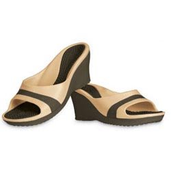 Crocs Sassari