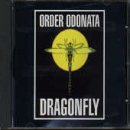 Order Odonata V.1