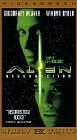 Alien Resurrection