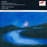 Beethoven: The Complete String Quartets