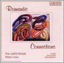 Romantic Connections