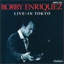 Live! in Tokyo, Vol. 2