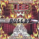 18 Wit a Bullet