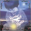 Navidad De Los Pobres