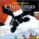 Christmas Dance Party Favorites