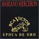 Epoca de Oro
