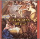 Best Loved Christmas Carols
