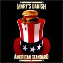 American Standard