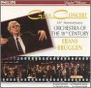 10th Anniversary Gala Concert