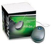 Eye-One Display2