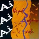 Nequits, Anguines Y Forats