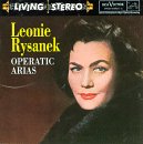 Opera Arias