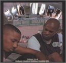 Fifth Ward, Vol.1 (1998 Film)