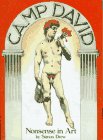 Camp David: Nonsense in Art
