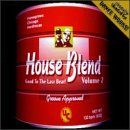 House Blend, Vol. 2